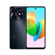 TECNO SPARK 20C