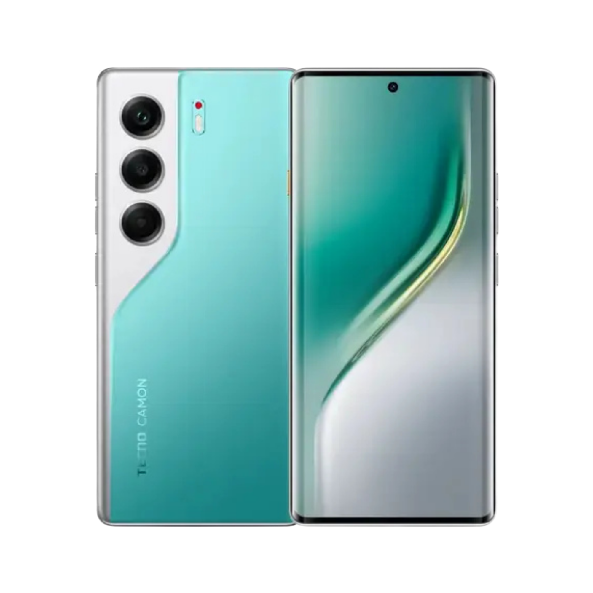 TECNO Camon 40 Pro 8GB/256GB