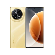 TECNO CAMON 30S