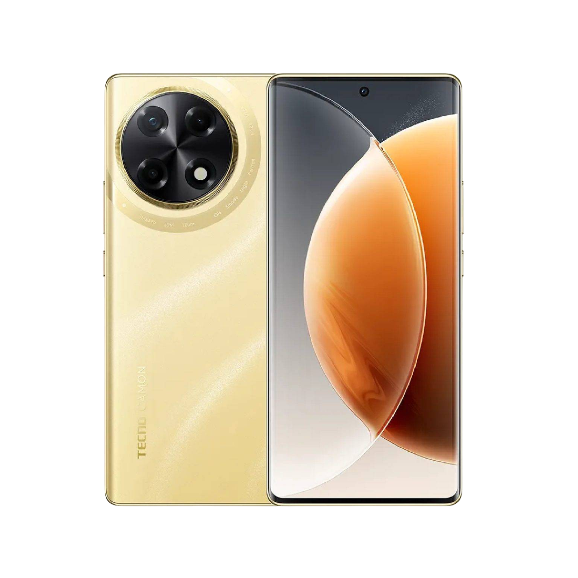 TECNO CAMON 30S