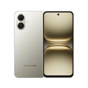 TECNO Spark Go 2 4GB/64GB