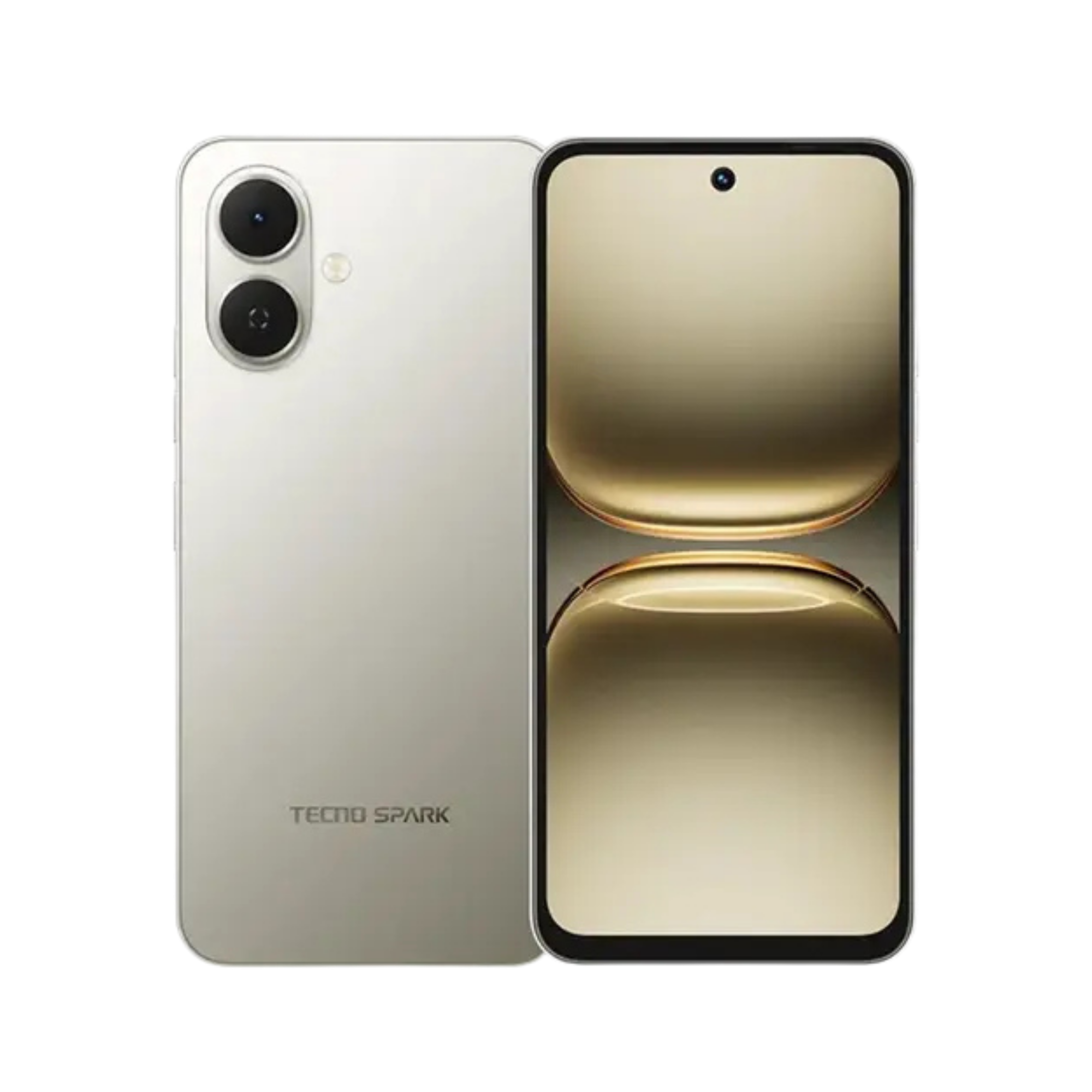 TECNO Spark Go 2 4GB/64GB