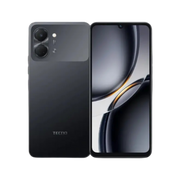 TECNO Spark Go 3 4GB/128GB
