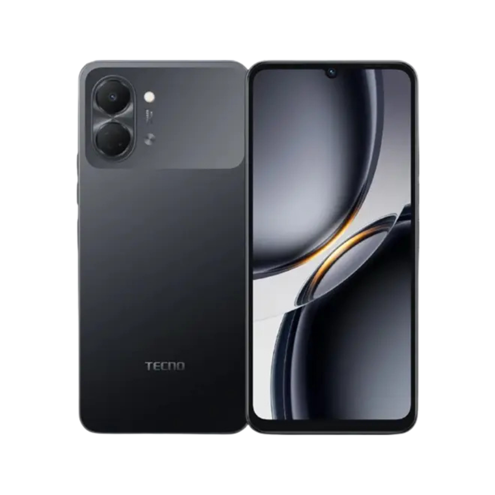 TECNO Spark Go 3 4GB/64GB