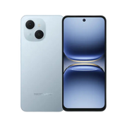 TECNO Spark 40C 4GB/128GB