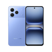 TECNO Spark 40 6GB/128GB