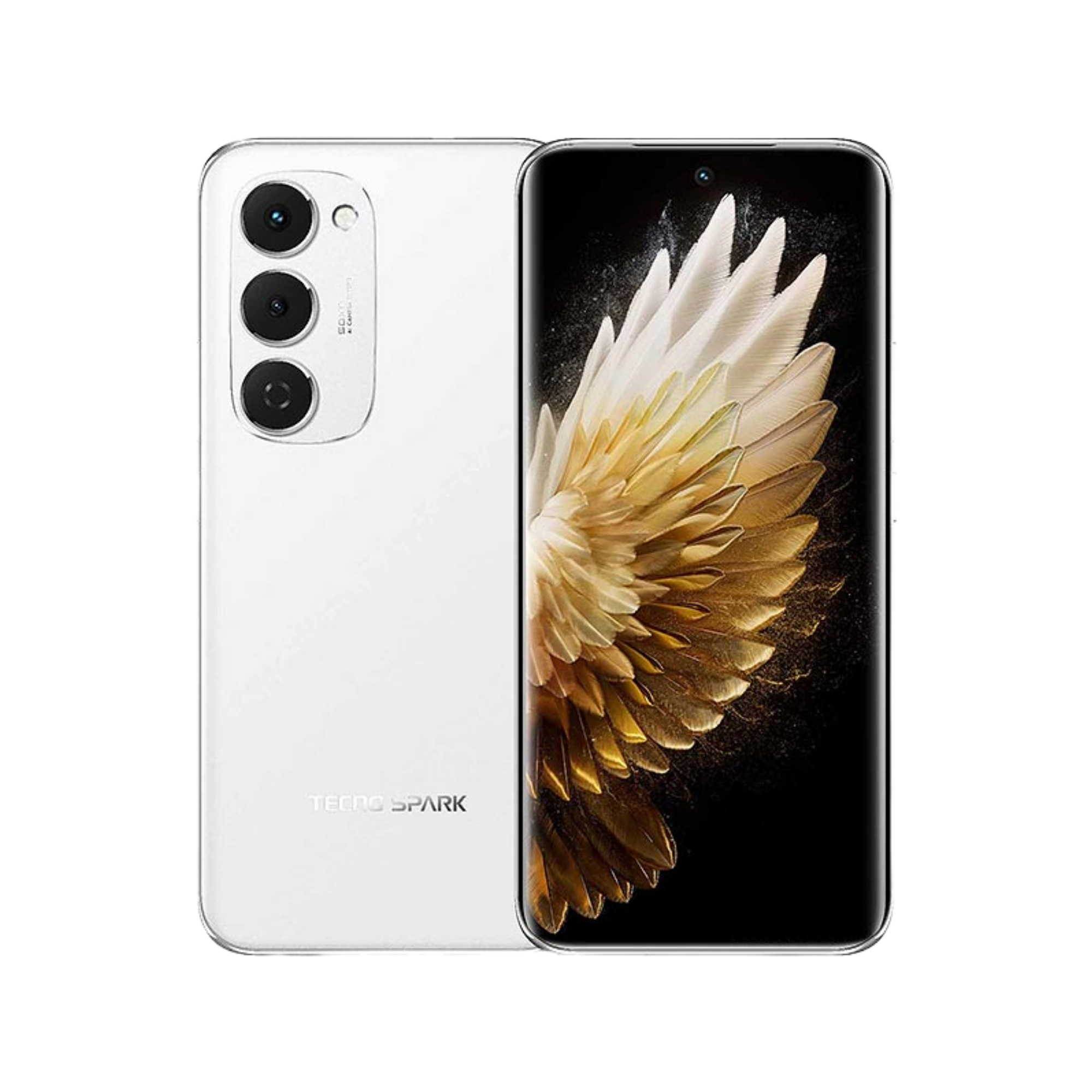 TECNO Spark 40 Pro Plus 8GB/256GB