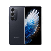 TECNO Spark 40 Pro Plus 8GB/256GB