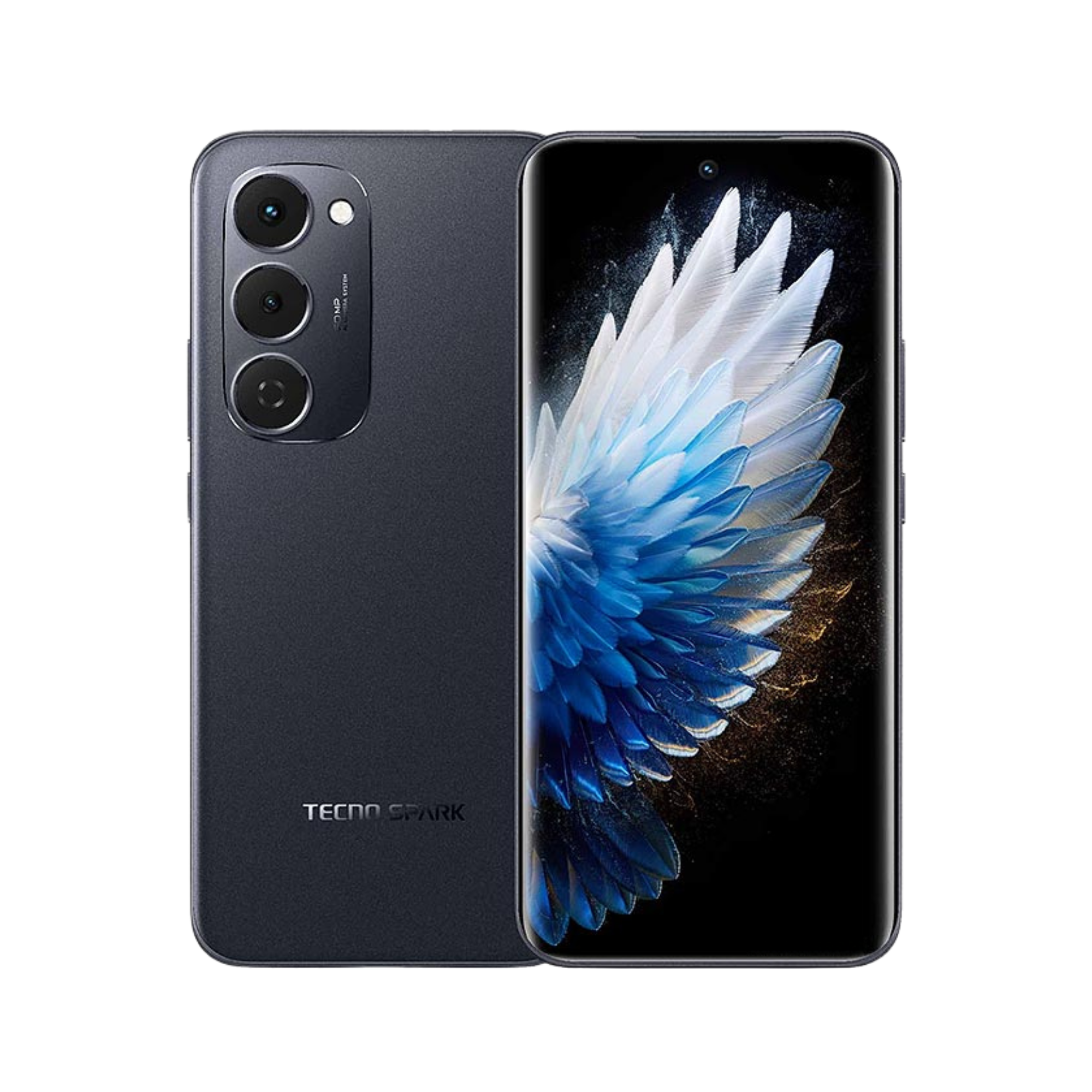 TECNO Spark 40 Pro Plus 8GB/256GB