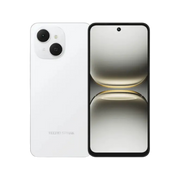 TECNO Spark 40C 4GB/64GB