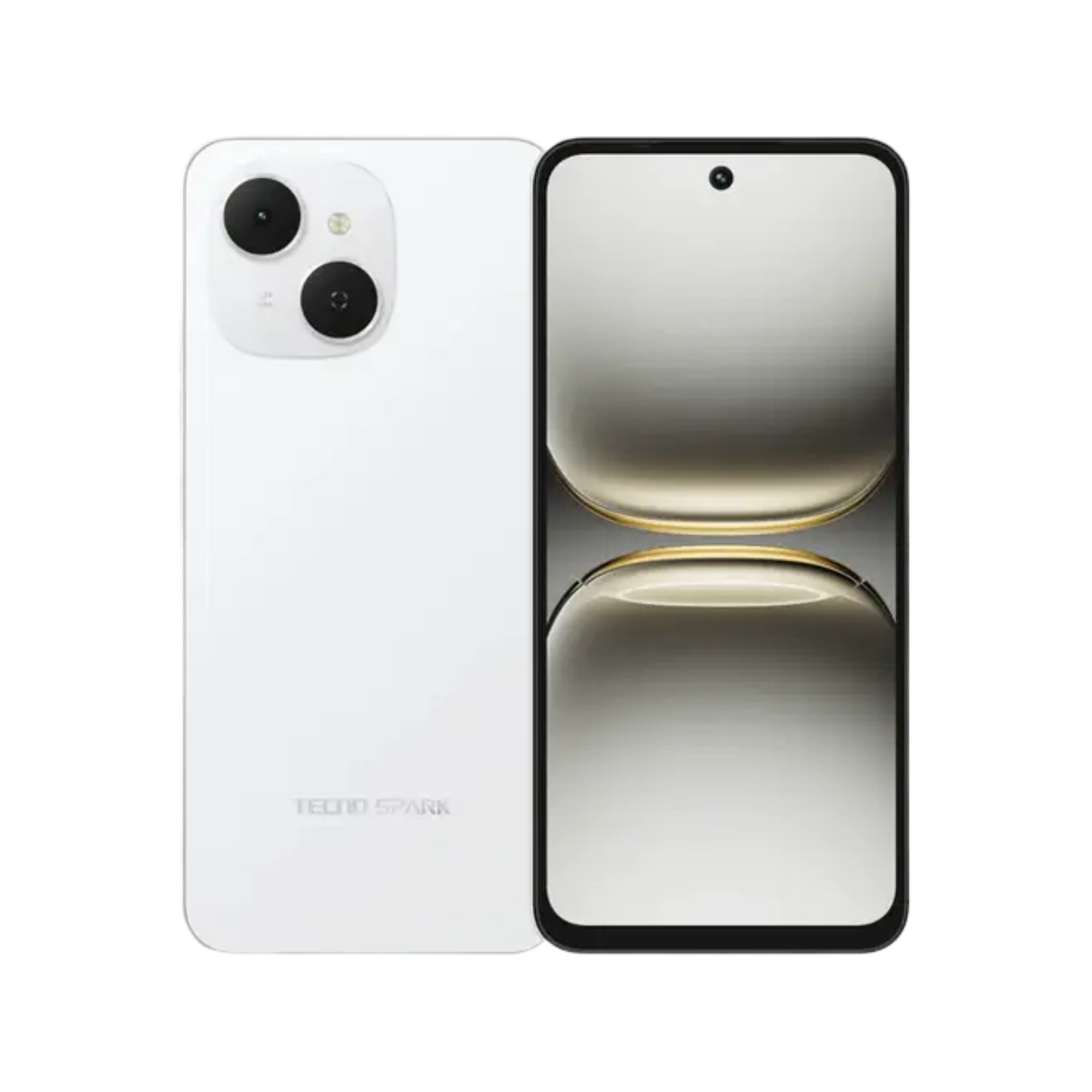 TECNO Spark 40C 4GB/64GB