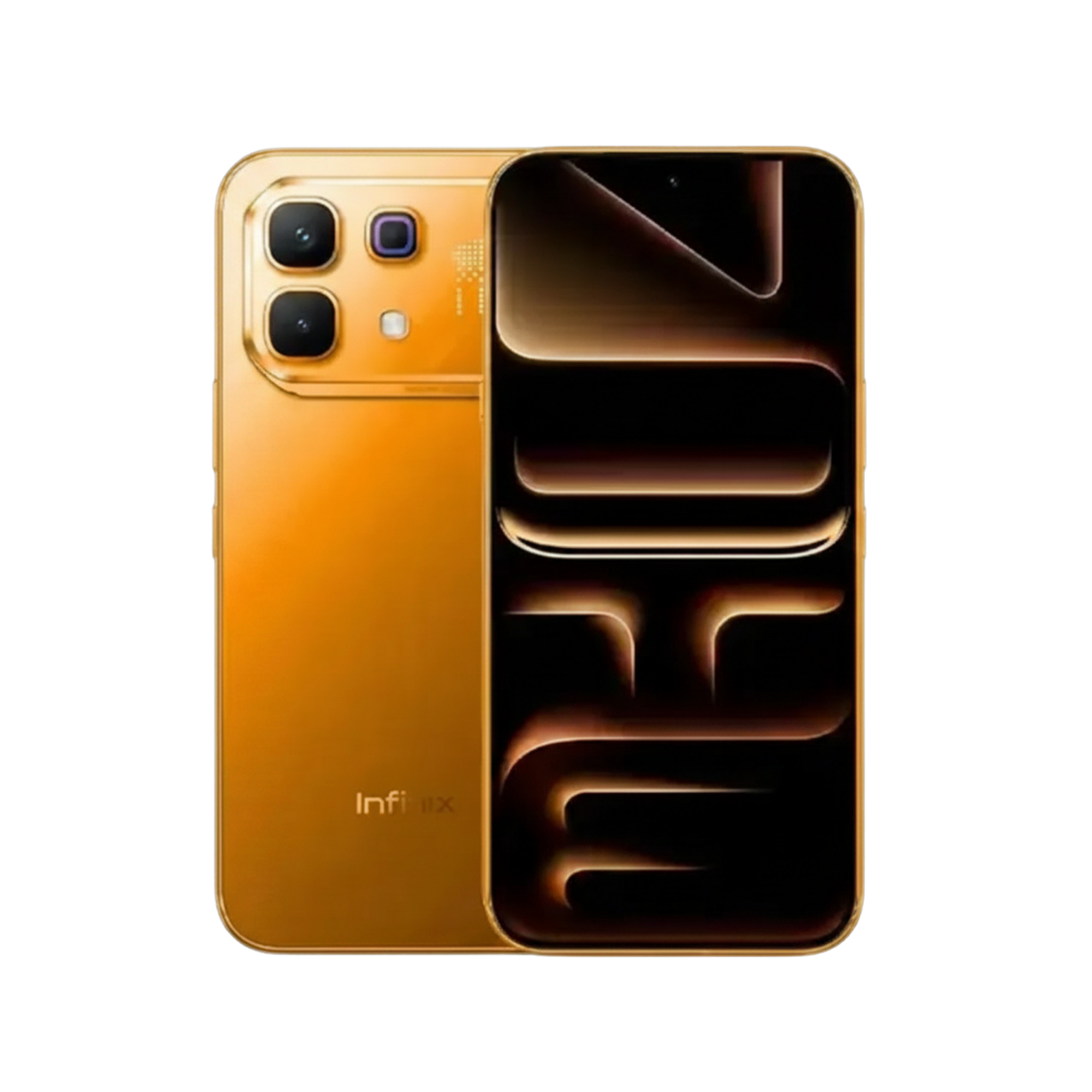 INFINIX NOTE 60 Pro 8GB/256GB