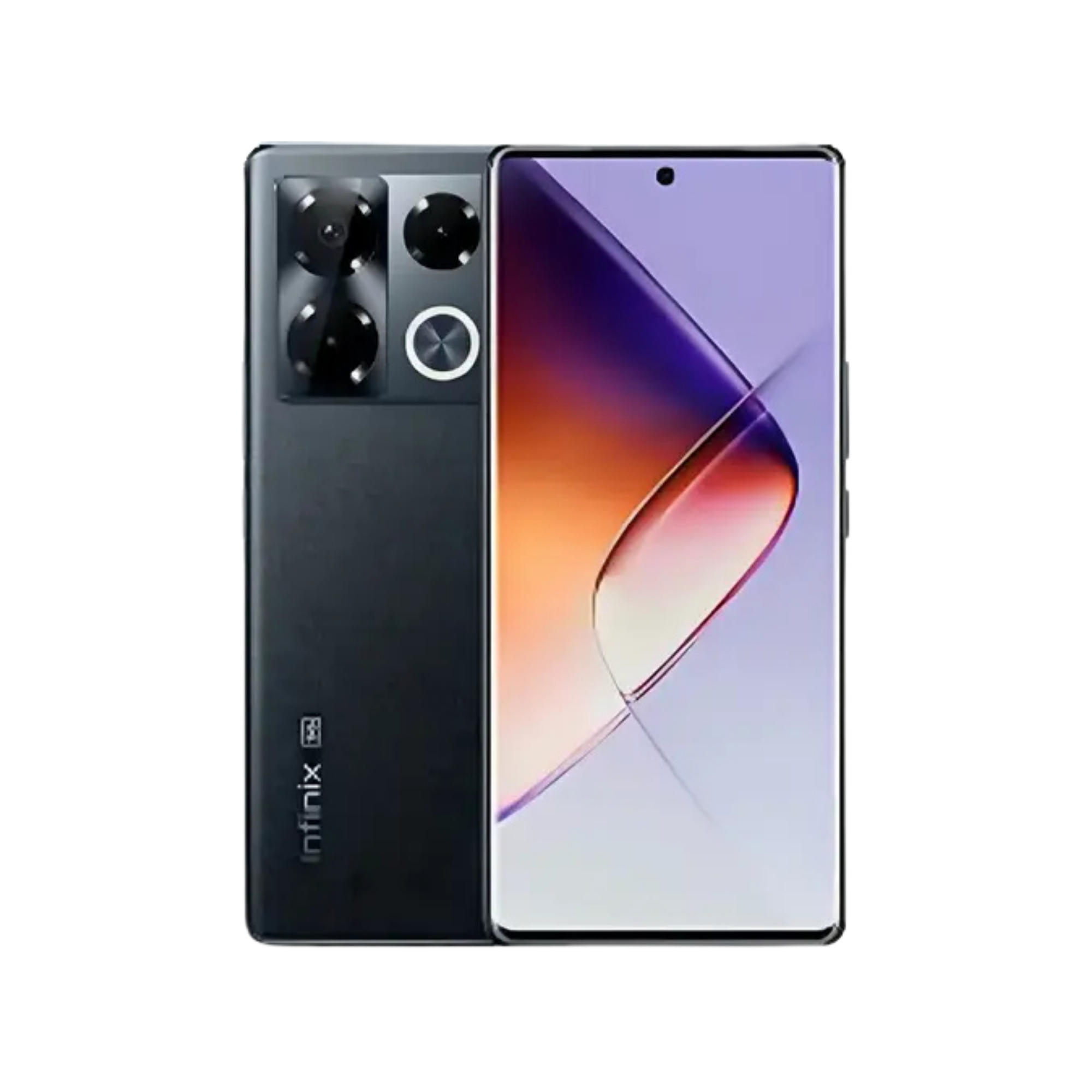 INFINIX NOTE 40 PRO 12GB/256GB