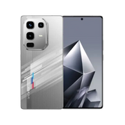 INFINIX NOTE 50 PRO 12GB/256GM