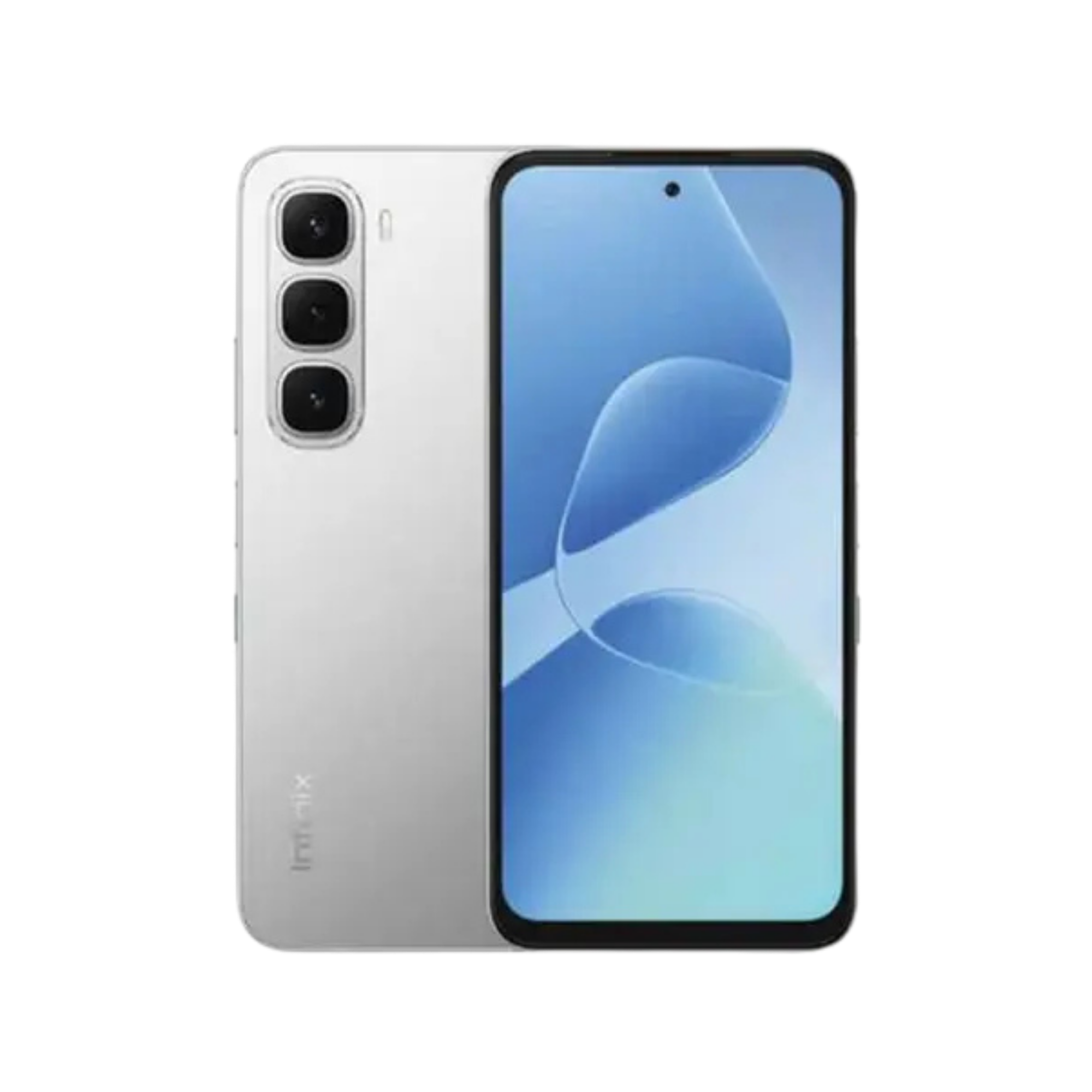 INFINIX Hot 60i 6GB/128GB