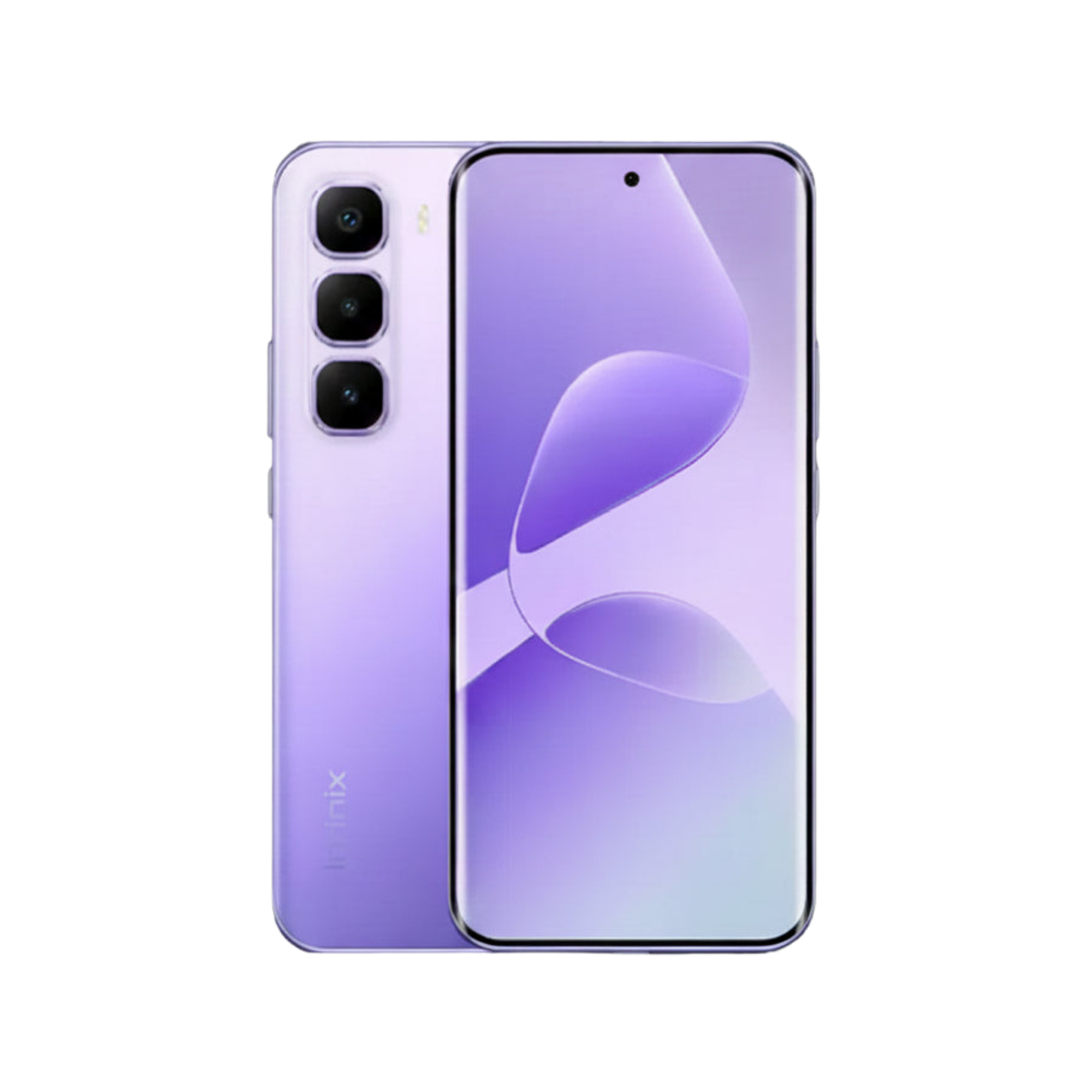 INFINIX Hot 60 Pro Plus 8GB/256GB