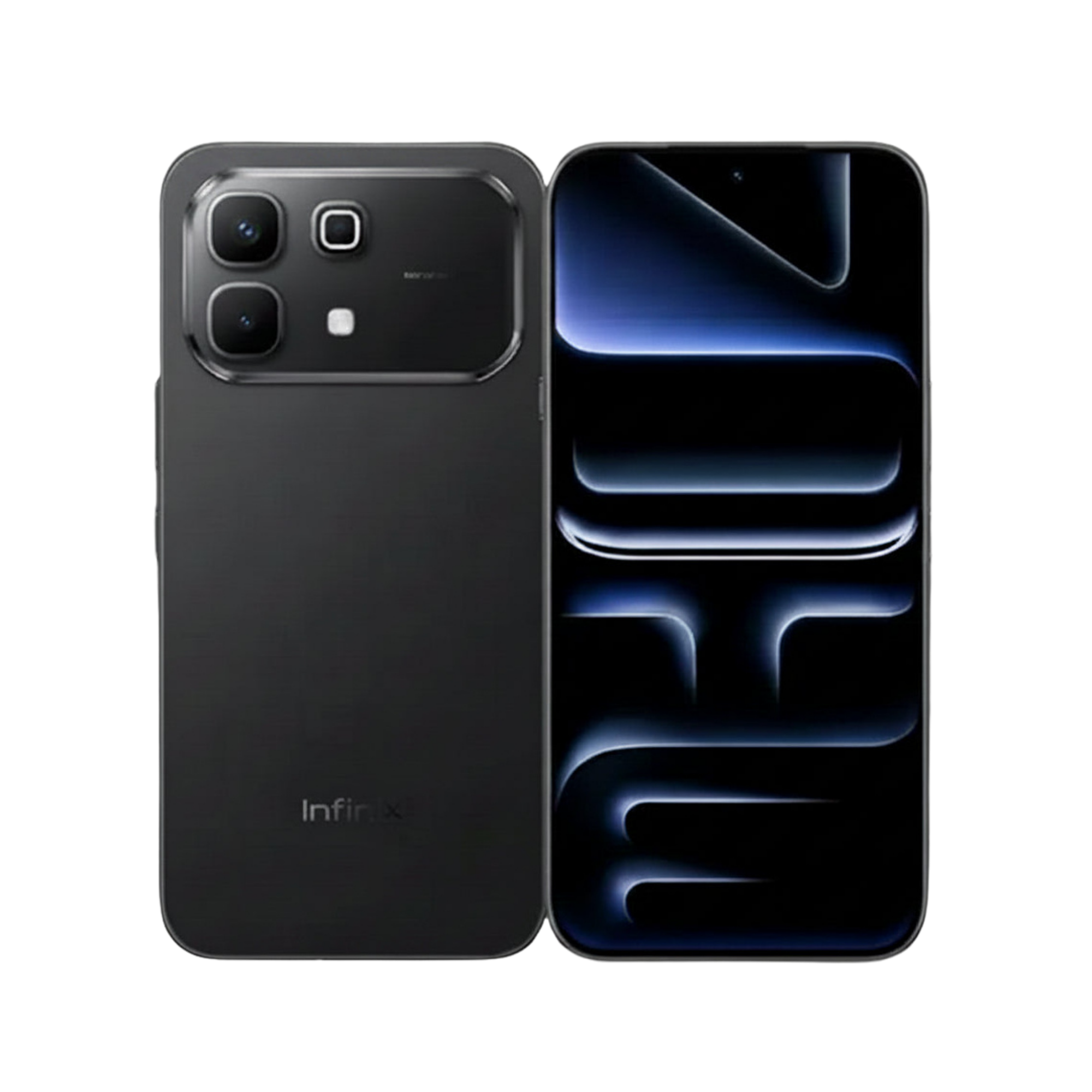 INFINIX NOTE 60 8GB/256GB