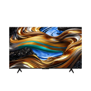 TCL L50P755 50" 4K,UHD Android/Google LED Black