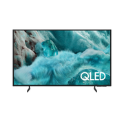 SAMSUNG 55" QA55Q7F 4K AI Smart QLED TV