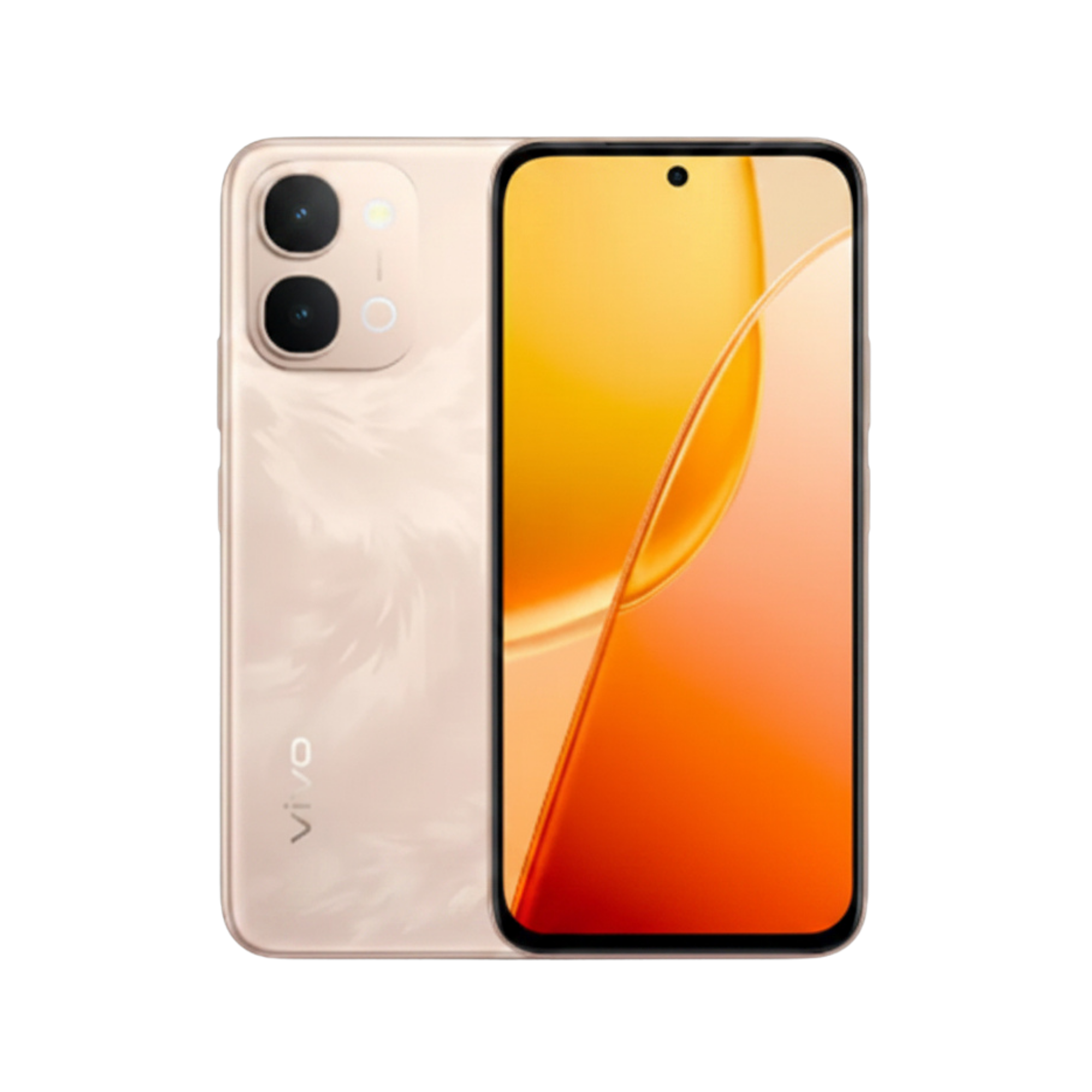 VIVO Y31D 8GB/128GB