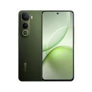VIVO Y400 8GB/256GB
