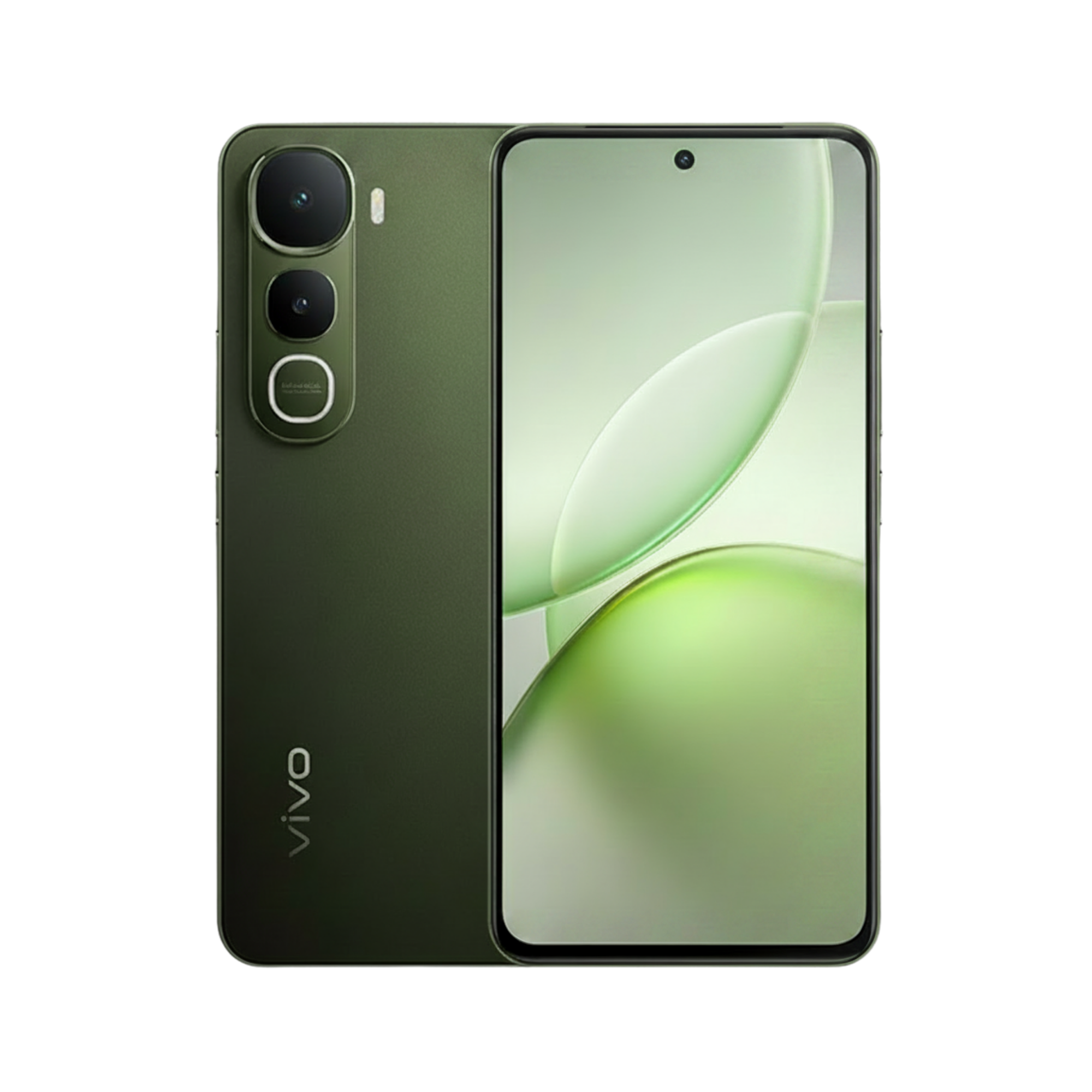 VIVO Y400 8GB/256GB