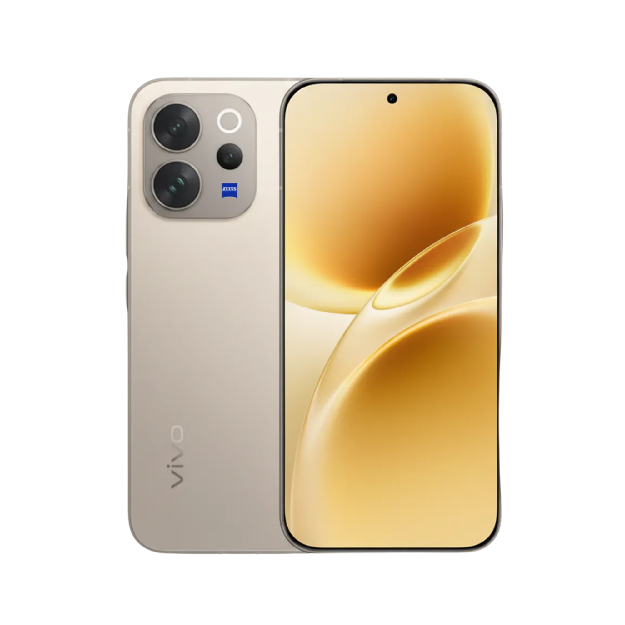VIVO V70 12GB/256GB