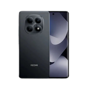 XIAOMI Redmi Note 15 8GB/256GB
