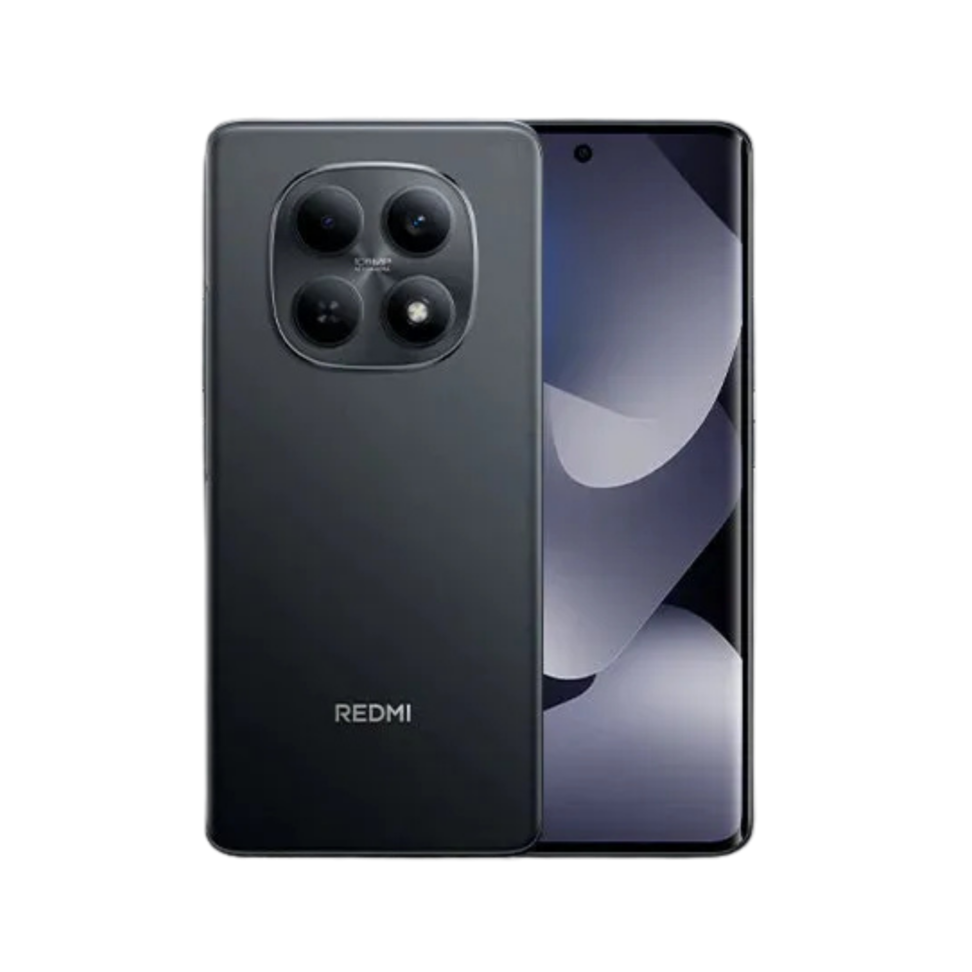XIAOMI Redmi Note 15 8GB/256GB
