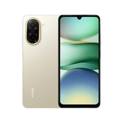 XIAOMI Redmi A5 4GB/64GB