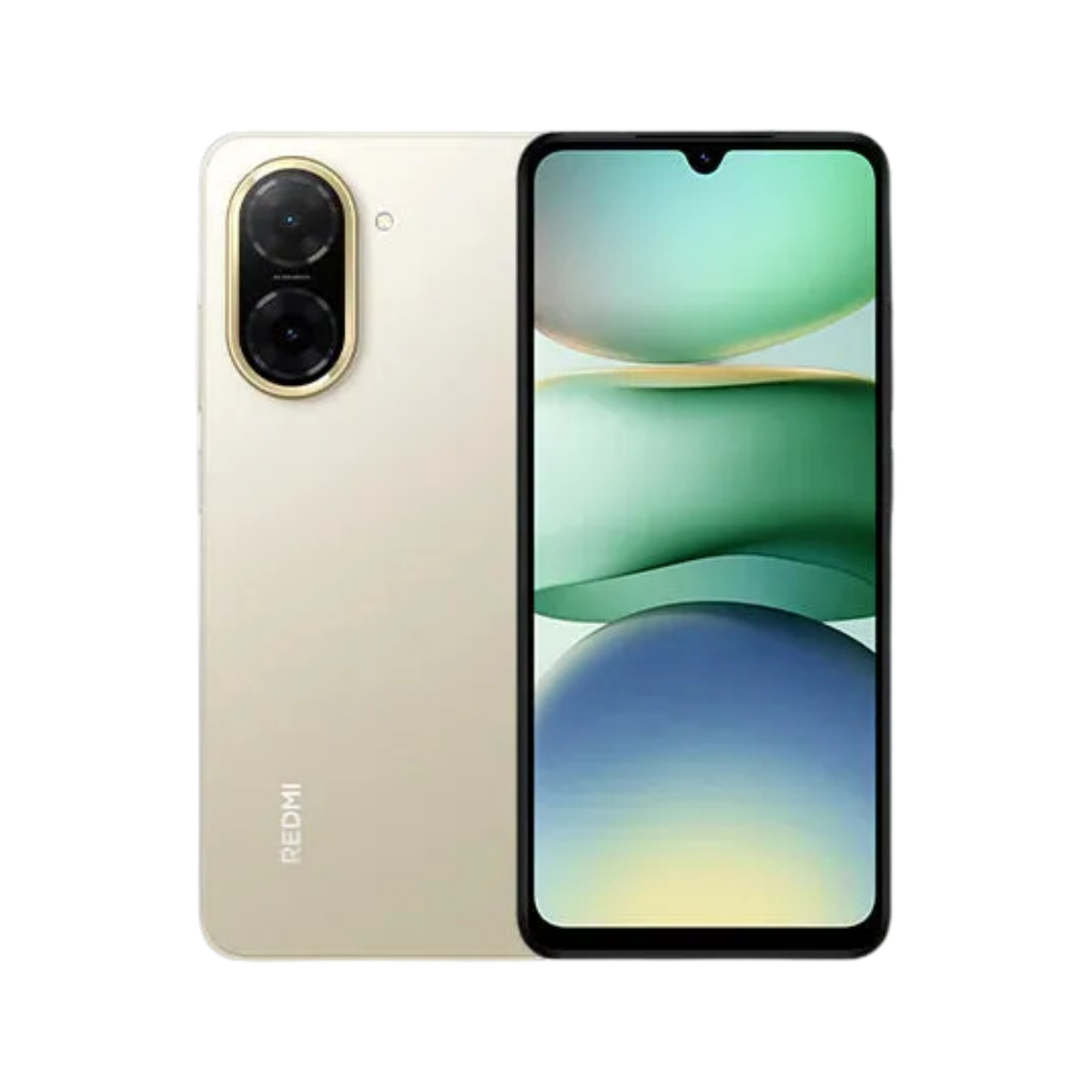 XIAOMI Redmi A5 4GB/64GB