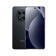 XIAOMI Redmi Note 15 Pro 8GB/256GB