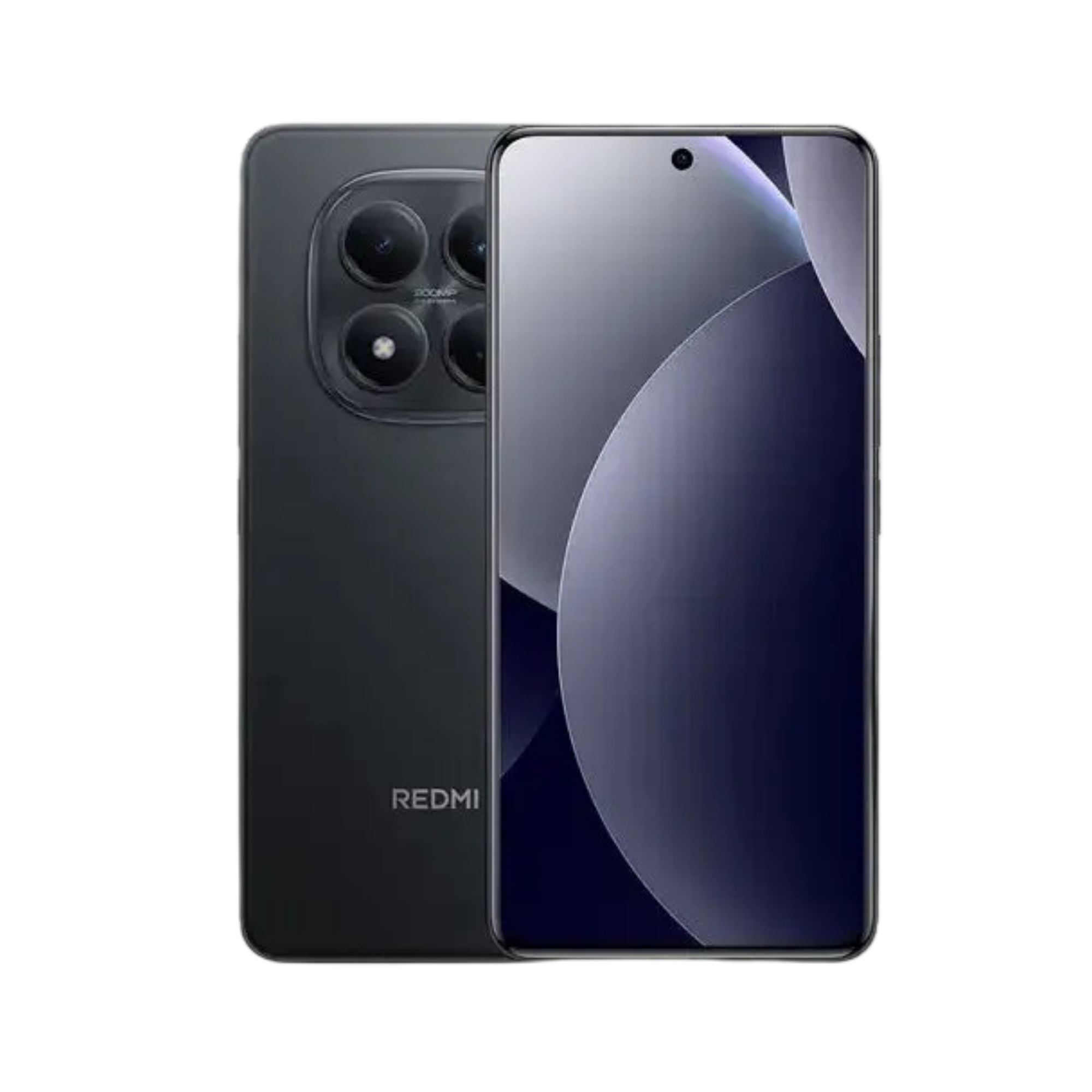 XIAOMI Redmi Note 15 Pro 12GB/512GB