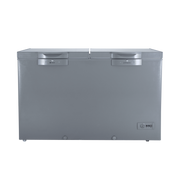DAWLANCE SIG-CF-91998 INVERTER 16 Cft. Inverter Deep Freezer White