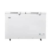 HAIER Deep Freezer HDF-345 SD