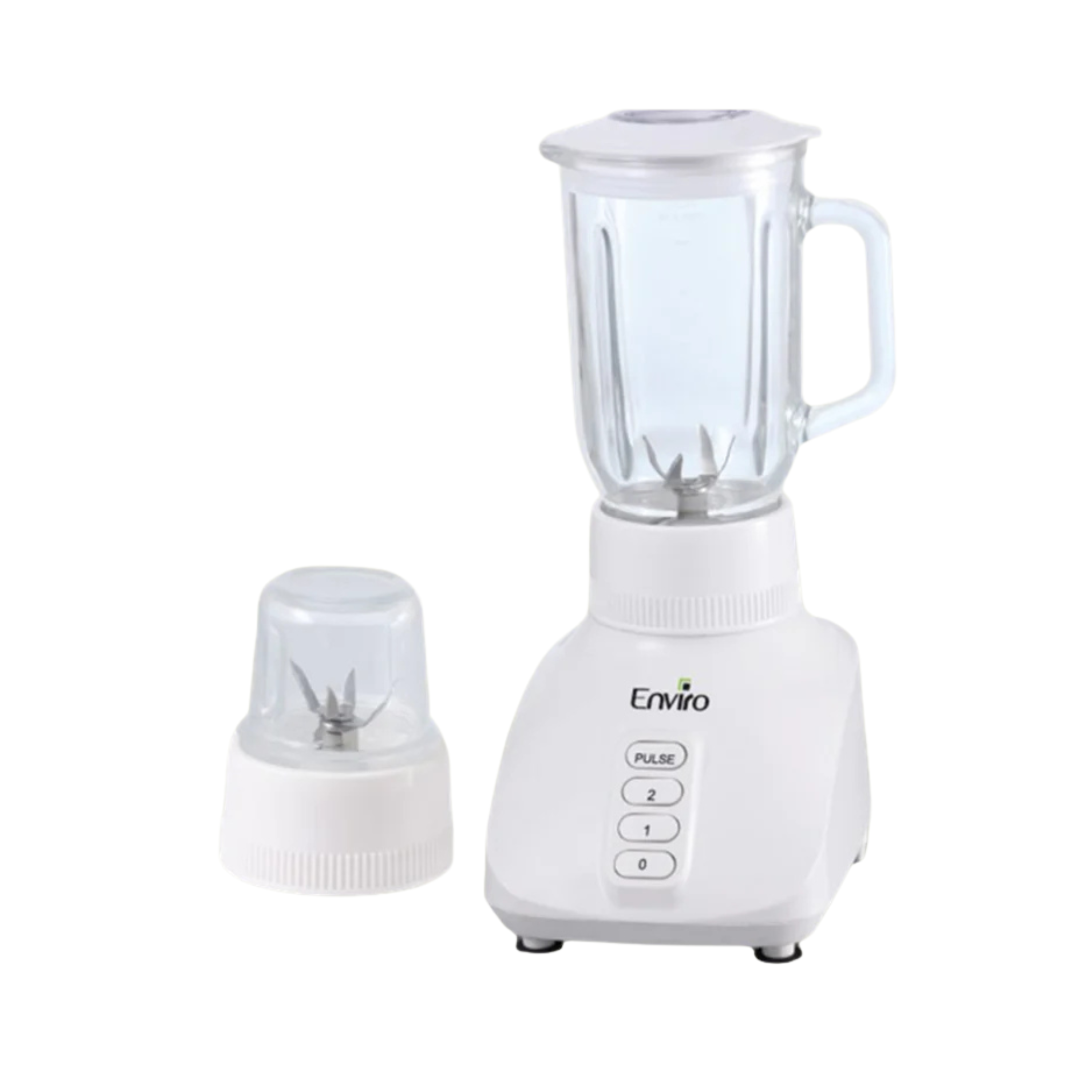 Enviro EI-TB 3320 Table Blender for Smoothies