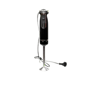 ENVIRO HB-1930 Hand Blender