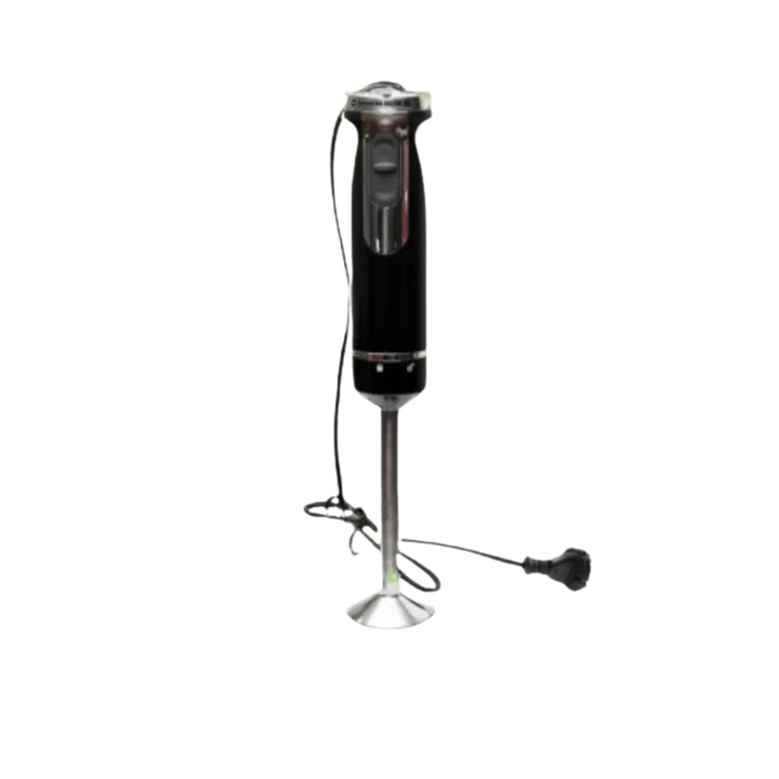 Enviro Hand Blender Model: HB-1930
