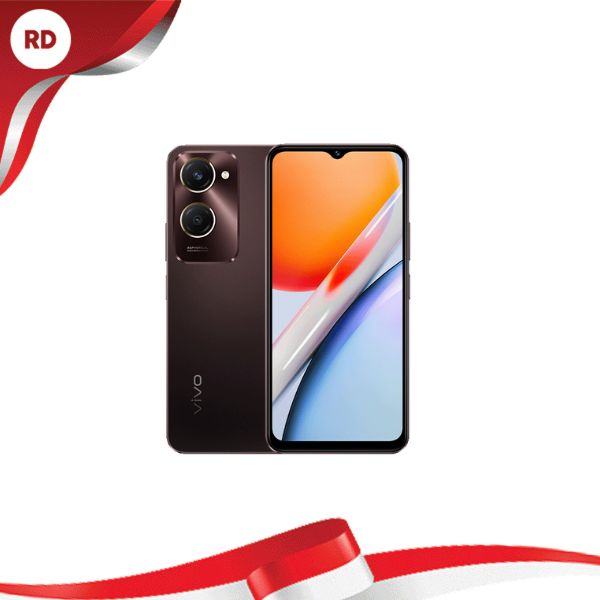 VIVO Y04
