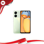XIAOMI REDMI 13C 6GB/128GB