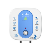 ENVIRO EEWH-1500 New 15LTR Electric Geyser White