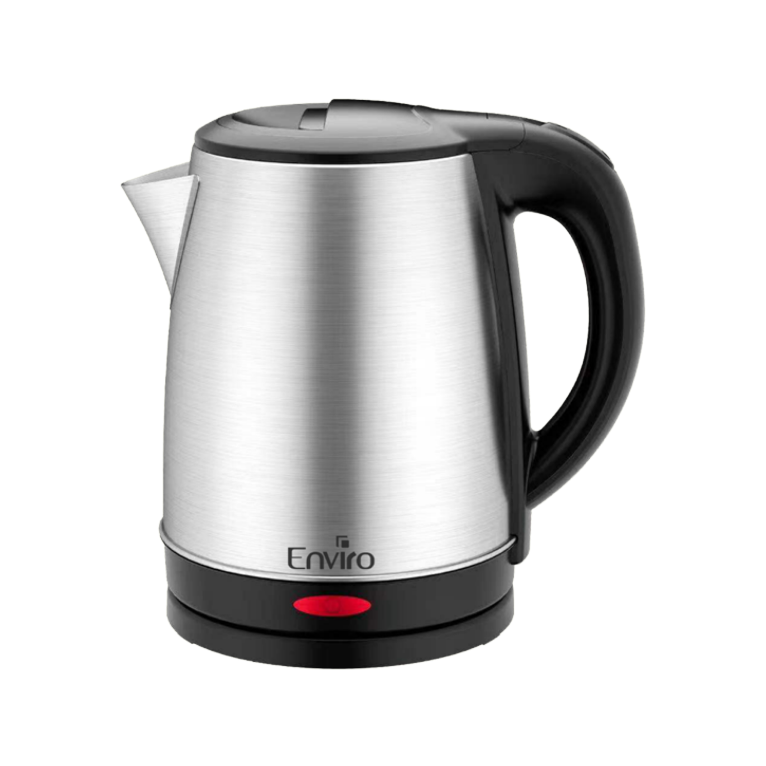 Enviro Electric Kettle EI-EK-1709 for Boiling
