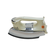 ENVIRO HI-2750 Iron White