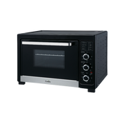 Enviro 40 Liters Oven Toaster ENR-OT40