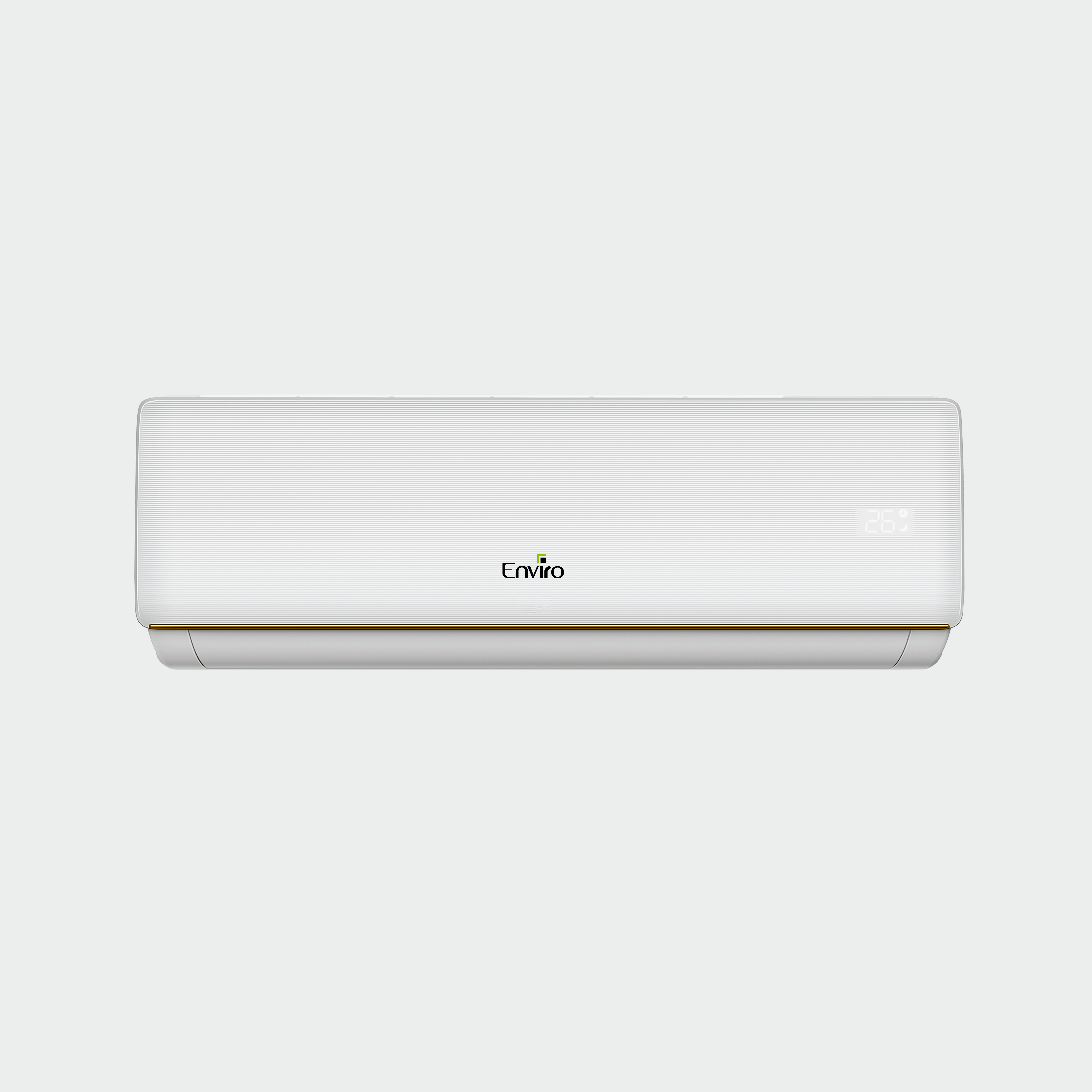 Grande Series 1.5 Ton Inverter Air Conditioner (EAC-18TQ-GR)