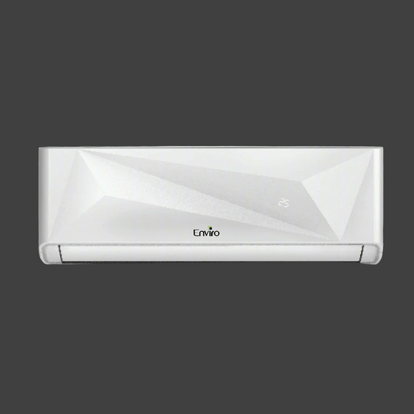 Eco Series 2.0 Ton Inverter Air Conditioner (EAINV- 24E H&C)