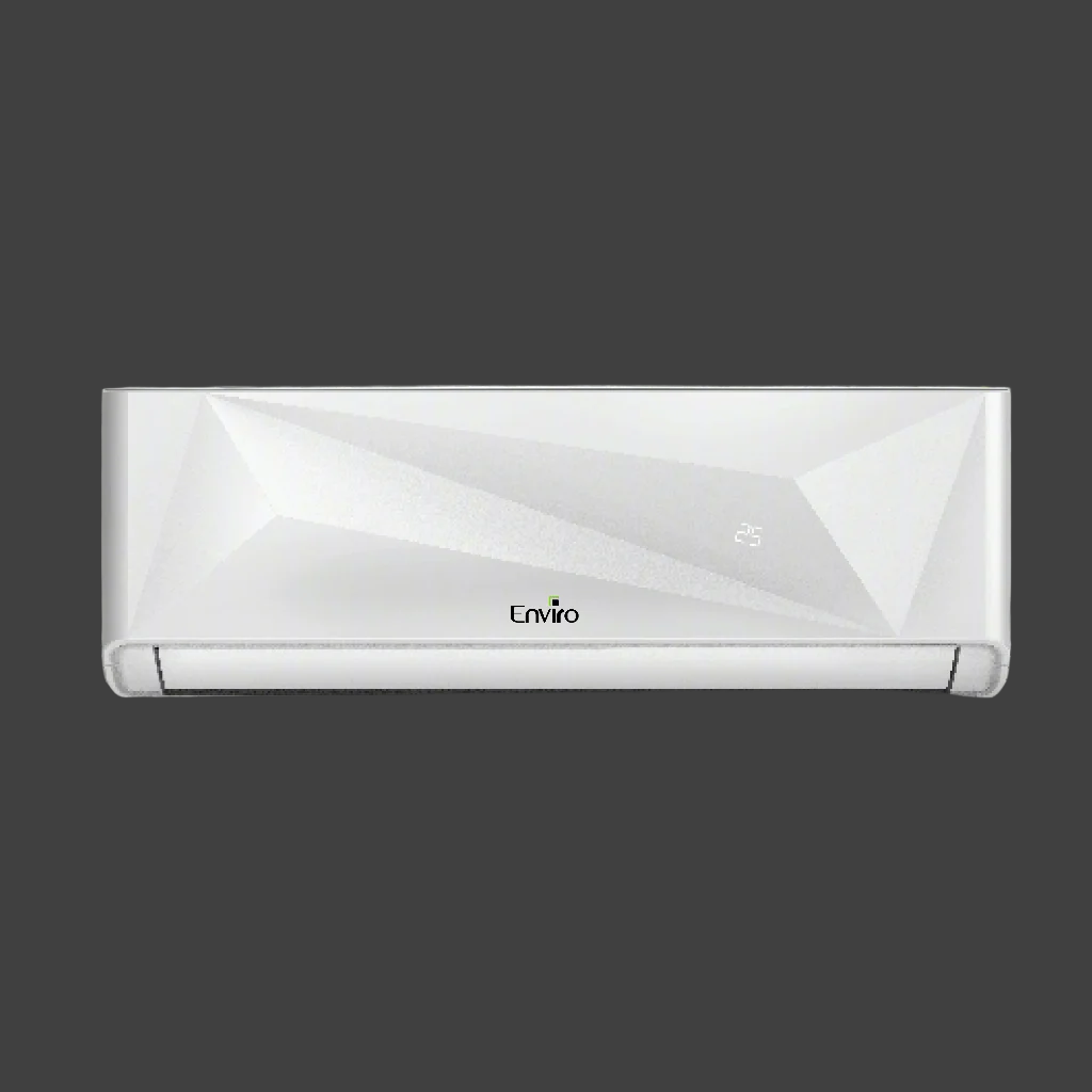Eco Series 1.0 Ton Inverter Air Conditioner (EAINV- 12EH&C)
