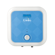 ENVIRO SEWH-891 15LTR Electric Geyser White