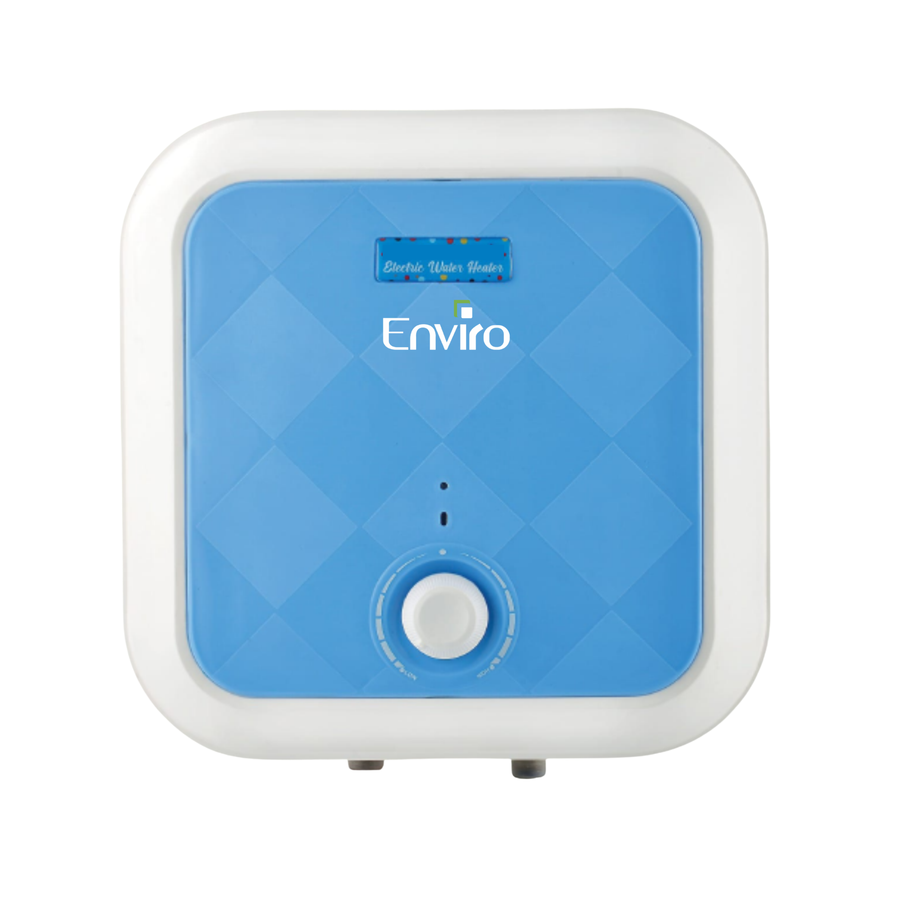 Enviro 15 Liters Electric Water Heater (Geyser) EWH-891