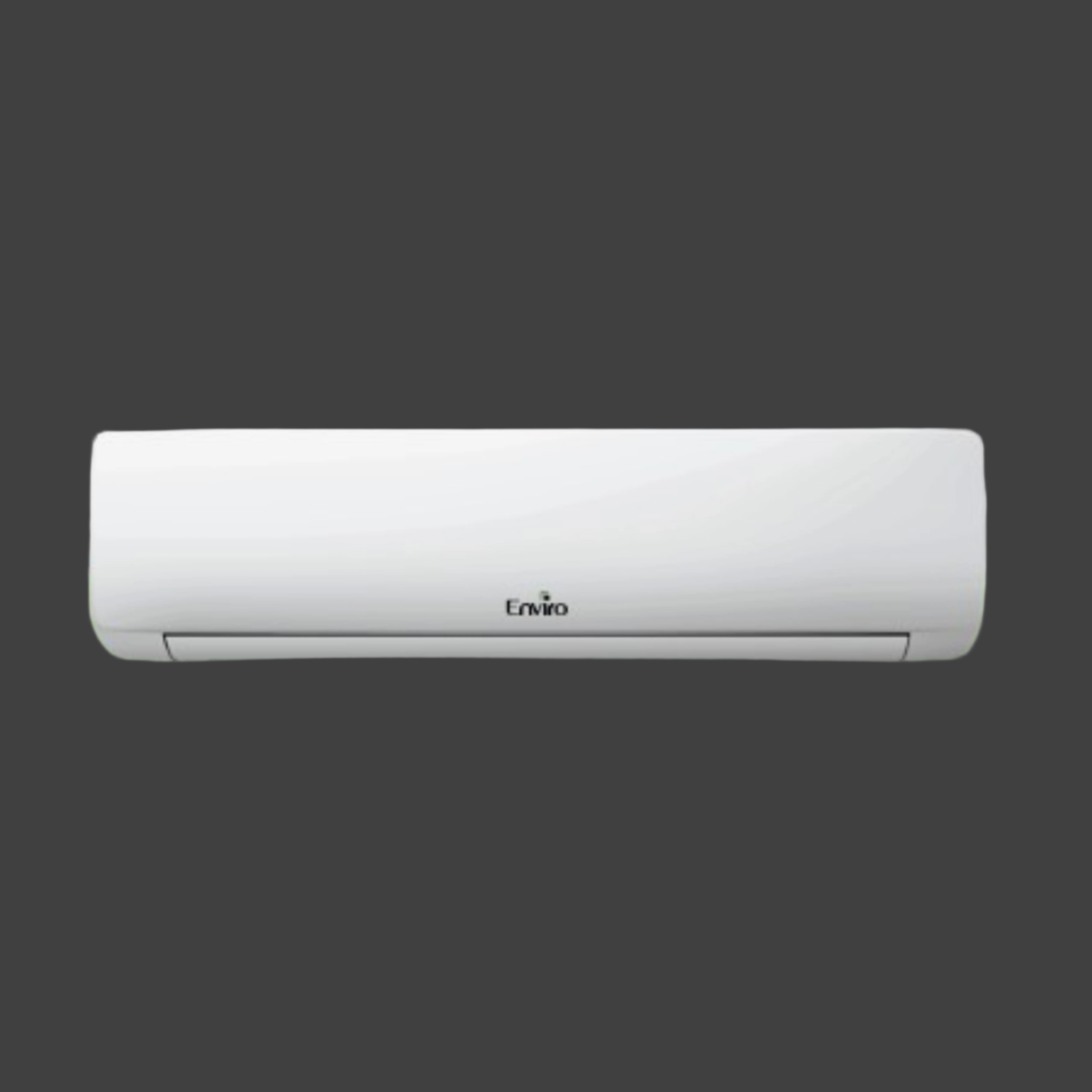 Classic Series 1.25 Ton DC Inverter Air Conditioner (EAC-15CL)